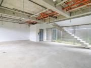 Maravilhosa Casa Com 4 Dormitórios Em Condomínio No...