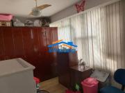 Maravilhosa Casa com 4 Quartos Jd. Elvira/Osasco