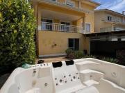 Maravilhosa Casa com 4 suítes à venda, 293 m²...