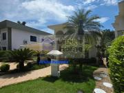 Maravilhosa Casa com 4 Suítes, belíssima área de lazer...