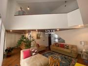 Maravilhosa casa com 4 suítes e piscina em Alphaville