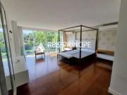 MARAVILHOSA CASA COM 4 SUÍTES PARA ALUGAR NA BARRA DA...