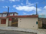 MARAVILHOSA CASA COM AREA GOURMET E PISCINA VISTA MAR