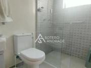 Maravilhosa casa com piscina na praia do Indaiá