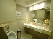 Maravilhosa Casa Comercial 694m2 à venda, Vila Mariana,...