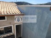 Maravilhosa Casa Condomínio em Mairiporã