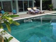 MARAVILHOSA CASA CONDOMINIO PRAIA DA BALEIA SÃO SEBASTIÃO/SP