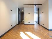 Maravilhosa casa de 1 quarto com área externa | 26014041186