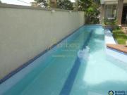 Maravilhosa casa de alto padrão em condomínio no Panamby