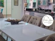 Maravilhosa casa de esquina, perto do Jockey Plaza Shopping