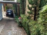 Maravilhosa Casa de Vila com piscina