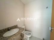MARAVILHOSA CASA DUPLEX COM 3 QUARTOS SENDO SUÍTES PARA...