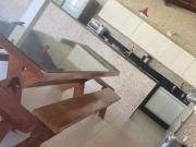 Maravilhosa casa em barar de jacuípe 3 quartos 1.300m²...