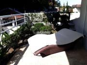 Maravilhosa casa em condomínio