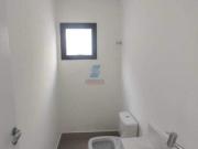 Maravilhosa casa em condomínio com 4 quartos, 4 vagas de...