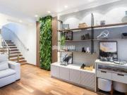 Maravilhosa casa em condomínio fechado Maravilhosa casa em condomínio fechado