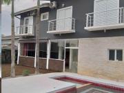 Maravilhosa Casa em Condomínio Fechado – Country