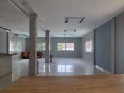 Maravilhosa Casa em condominio fechado no Pechincha 2...