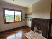 Maravilhosa Casa em Condomínio Fechado Residencial...