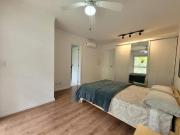 MARAVILHOSA CASA EM CONDOMÍNIO NA PADRE CACIQUE, COM...