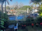 Maravilhosa Casa em Local Privilegiado Parque Previdência