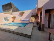 MARAVILHOSA CASA EM MONGAGUÁ R$ 650 mil, Cod: 5190