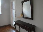 Maravilhosa casa em Santa Tereza, lote 720 m²