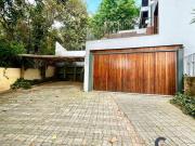 Maravilhosa Casa em terreno de 5.000m² no Condomínio...