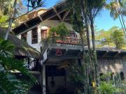 Maravilhosa Casa em Ubatuba