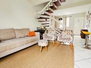 OPORTUNIDADE: casa em Vila dos PÃ¡ssaros Morada de...