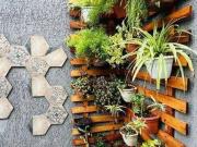 Maravilhosa casa em Village LADO PRAIA na cidade de...