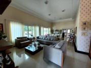 MARAVILHOSA CASA * EXCELENTE LOCALIZAÇÃO NO CONDOMÍNIO *...