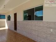 Maravilhosa casa LADO PRAIA a 200m DO MAR com 3...