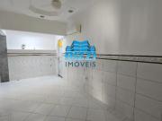 Maravilhosa Casa Linear com 03 Quartos no CondomÃnio...