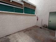 Maravilhosa casa localizada no bairro Dos Abreus em Itapevi