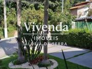 Maravilhosa casa Morada da Aldeia da Serra