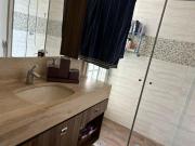 Maravilhosa casa na chácara inglesa