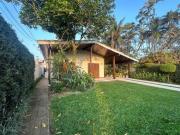 Maravilhosa casa na ENSEADA a 200 mts da praia, 04 dorms...