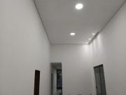 Maravilhosa casa na praia da Martin de Sá