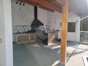 Maravilhosa Casa Na Serra da Cantareira dentro de condomínio