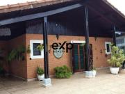 Maravilhosa Casa no Balneário Florida praia Grande SP