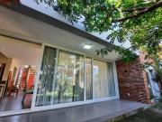 Maravilhosa casa no Cantegril