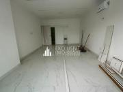 Maravilhosa casa no cond. Montenegro boulevard