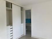 Maravilhosa casa no Condomínio Santa Marina Barra da...