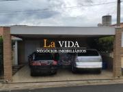 Maravilhosa casa no condomínio belvedere em São José do...