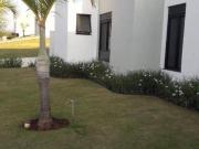 Maravilhosa Casa no Condomínio Fazenda Imperial