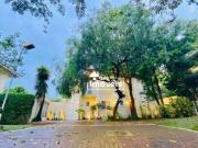 MARAVILHOSA Casa no Condominio Golf Life com 3 dormitorios