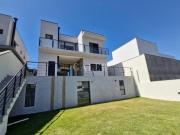 Maravilhosa casa no Condomínio Greenfield, Atibaia SP: 4...