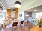 Maravilhosa Casa no Condomínio Parque das Laranjeiras...