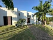 MARAVILHOSA CASA NO CONDOMÍNIO VILLAGIO PARADISO, ITATIBA SP